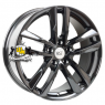 RST 7,5x18/5x114,3 ET45 D67,1 R128 (Mazda) BL