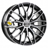 Neo 6,5x16/5x114,3 ET41 D67,1 654 BD
