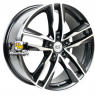 RST 7,5x18/5x108 ET47 D60,1 R128 (Tiggo) BD