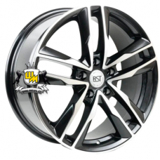 RST 7,5x18/5x108 ET45 D63,4 R128 (Geely) BD
