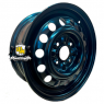 ТЗСК 6x15/4x114,3 ET46 D67,1 Mitsubishi Lancer черный