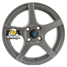 Venti 6x15/4x98 ET35 D58,6 1510 SL