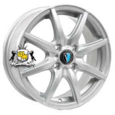 Venti 6x15/4x98 ET35 D58,6 1515 SL