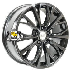 RST 7x18/5x114,3 ET37 D66,6 R038 (Jolion) BL