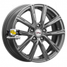 iFree 6x15/5x100 ET40 D57,1 Драйвер (КС996) Хай Вэй iFree 6x15/5x100 ET40 D57,1 Драйвер (КС996) Хай Вэй