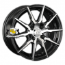 LS 6x14/4x100 ET40 D73,1 769 BKF (конус)