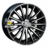 LS 6x14/4x100 ET40 D73,1 804 BKF (конус) LS 6x14/4x100 ET40 D73,1 804 BKF (конус)