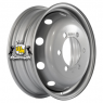 Trebl 5,5x16/6x170 ET105 D130,1 LT2886D Silver Газель NN 1 000 кг