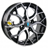 Venti 6x15/4x98 ET40 D58,6 1519 BD Venti 6x15/4x98 ET40 D58,6 1519 BD