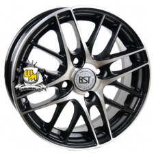 RST 5,5x14/4x98 ET35 D58,6 R004 BD