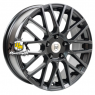Tech Line 6,5x17/5x108 ET40 D54,1 739 BLm