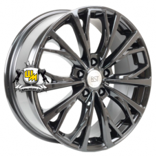 RST 7x18/5x108 ET36 D65,1 R038 (Exeed TXL) BL