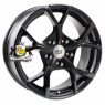 RST 6,5x16/5x108 ET40 D54,1 R086 (JAC) BL