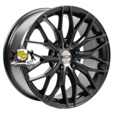 Neo 7x17/5x114,3 ET40 D64,1 740 BLm