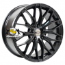 Neo 7x17/5x114,3 ET40 D64,1 740 BLm