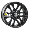 Neo 7,5x18/6x139,7 ET25 D106,1 832 BL