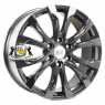 RST 8x20/6x139,7 ET35 D77,8 R022 (Patrol,QX) BL