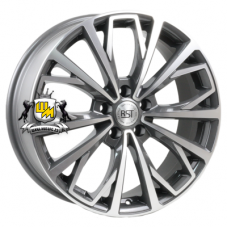 RST 7x18/5x108 ET36 D65,1 R038 (Exeed TXL) GRD