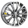 RST 7x18/5x108 ET36 D65,1 R038 (Exeed TXL) GRD RST 7x18/5x108 ET36 D65,1 R038 (Exeed TXL) GRD