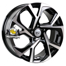 RST 6,5x17/5x114,3 ET37 D66,5 R087 (Jolion) BD