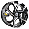 RST 6,5x17/5x114,3 ET37 D66,5 R087 (Jolion) BD