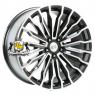 RST 9x20/5x114,3 ET35 D67,1 R032 (Genesis G80/GV70) BD RST 9x20/5x114,3 ET35 D67,1 R032 (Genesis G80/GV70) BD