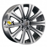 Replay 8x19/5x112 ET49 D66,6 MR205 GMF (конус, MB001)