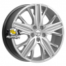 СКАД 6,5x18/5x108 ET33 D60,1 KL-375 Селена
