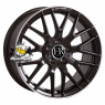 FR replica 8,5x18/5x112 ET38 D66,6 MR225 MICB (№22)