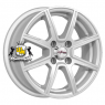 iFree 5,5x14/4x98 ET40 D58,5 Майами лайт (КС1029) Нео-классик iFree 5,5x14/4x98 ET40 D58,5 Майами лайт (КС1029) Нео-классик
