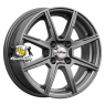 iFree 5,5x14/4x98 ET35 D58,5 Майами лайт (КС1029) Хай Вэй