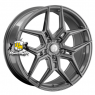 LS 8,5x20/5x114,3 ET40 D60,1 1266 GM (конус)