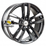 RST 7,5x18/5x108 ET47 D60,1 R128 (Tiggo) BL