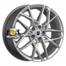 K&K 7x18/5x108 ET33 D60,1 Вудроф (КС1044) Дарк платинум