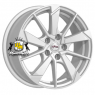 iFree 6,5x16/5x108 ET33 D60,1 Зиплайн (КС1042) Нео-классик