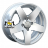 LS 7x17/5x108 ET40 D73,1 806 SF (конус)