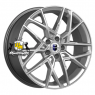 K&K 7x18/5x114,3 ET49 D67,1 Вудроф (КС1044) Дарк платинум