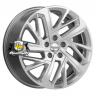 СКАД 7x17/5x112 ET45 D57,1 KL-372 Селена