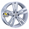 Replay 8x19/5x112 ET38 D66,6 MR222 Sil (конус, B640) Replay 8x19/5x112 ET38 D66,6 MR222 Sil (конус, B640)