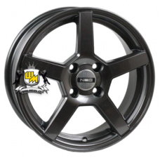 Neo 6x15/4x98 ET40 D58,6 V03 BMG