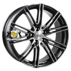 RST 8x19/5x114,3 ET45 D67,1 R079 (Kia XCeed) BD