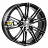 RST 8x19/5x114,3 ET45 D67,1 R079 (Kia XCeed) BD