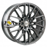 Tech Line 8x19/5x108 ET45 D63,4 901 BMG