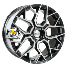 RST 8x18/5x108 ET33 D65,1 R148 (Chery Exeed) BD