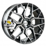 RST 8x18/5x108 ET33 D65,1 R148 (Chery Exeed) BD