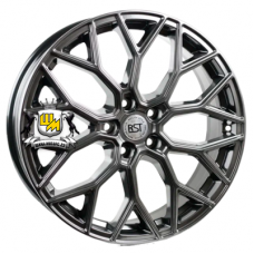 RST 7x19/5x108 ET36 D65,1 R059 BH
