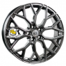 RST 7x19/5x108 ET36 D65,1 R059 BH