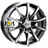 RST 6x15/4x100 ET50 D60,1 R035 (Vesta) BD