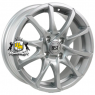 RST 6x15/4x100 ET50 D60,1 R035 (Vesta) SL