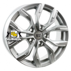 RST 6,5x16/5x108 ET50 D63,4 R106 (Ford) SL